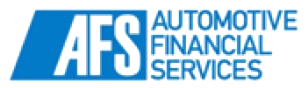 AFS