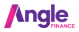 Angle Finance