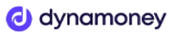Dynamoney