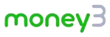 Money3