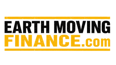 EarthMoving Finance