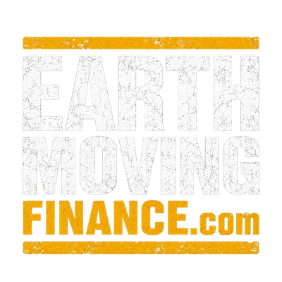 EarthMoving Finance
