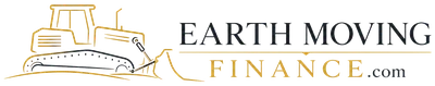 EarthMoving Finance